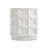 Bernhardt Prado Accent Table