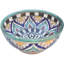 Decorative Bowl