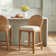 Lawrence Counter Stool