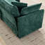 Canapé Modern Cloud LoveSeat-166321703-148749552-136344035