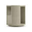 Arcadia Solid Wood End Table