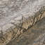Amichai Area Rug-1884873374