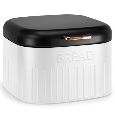 Food Storage Container