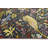 Performance Wool Oriental Rug