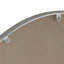 Miroir rétro Iron Art-1107294902
