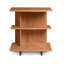 Berkeley Nightstand-1549587815-1549587838