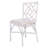 Tyndalls Park Parsons Chair-1011305367