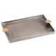 Obscura Metal Decorative Tray-460816635