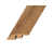 Tapered Anzac