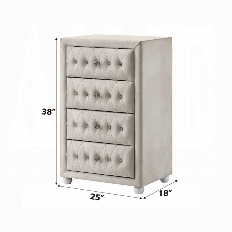 Commode Mohanad