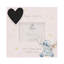 Stitch Baby Countdown Scan Frame