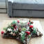 PVC Holiday Shaped Ornament-1893583996-1893583997