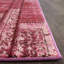 Mckinney Geometric Hand Woven Area Rug-15406225