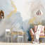 Brume aquarelle onirique-466481111