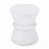 Antique White n'est pas disponible
