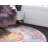 Oriental Indoor Rug-262118428