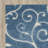 Amza Area Rug-2024871780-2100771880