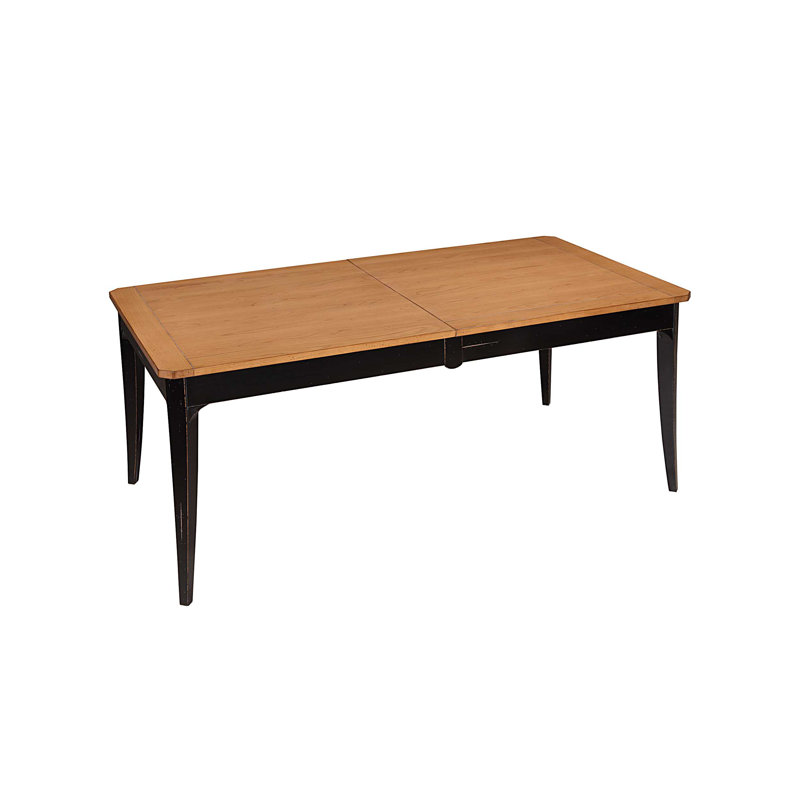 Dining Table, 30.14"