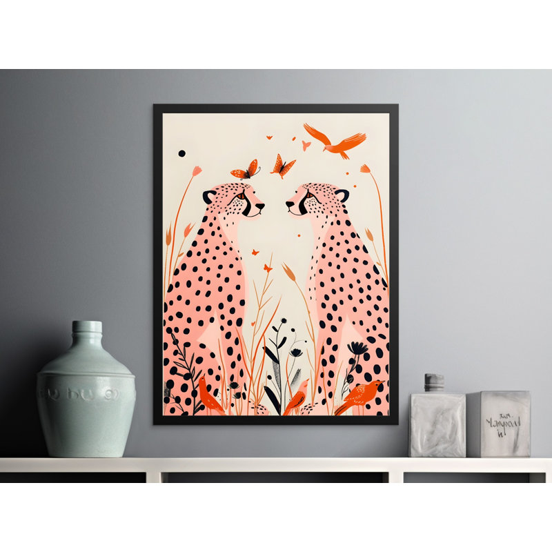 Holden Print, 11x14