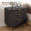 Commode 3 tiroirs Modern-968165540
