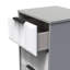 Arnesto Bedside Table-312803168