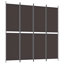 Kahleo Room Divider-160543552-171093256-171093254