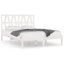 Bed Frame Solid Wood-1444939920-1443812567