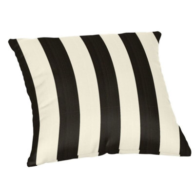 Sunbrella® Throw Pillow
