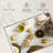 Kerrick Spa Elements Collection-111839408