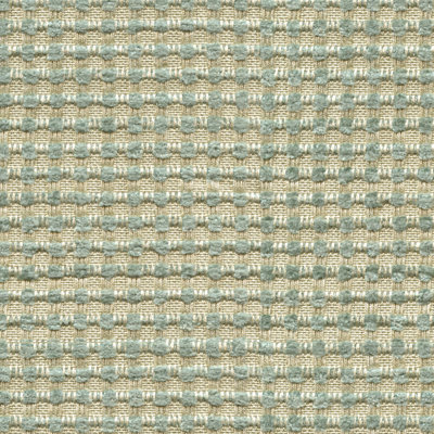 Chenille Fabric