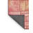 Abstract Indoor Rug-718108164