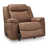 Brown is out of stock