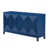 Navy Blue is out of stock selected