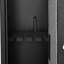 Gun Safe Lock