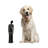 Dedrik Figurines & Sculptures