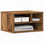 22.5cm H Printer Stand-117340239-117340238