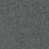 Gray Performace Fabric    selected