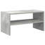 2 Pair Shoe Rack