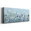 Bleu sarcelle clair-746168405