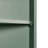 Freestanding Corner Storage Cabinet For Bathroom Living Room-1623172677