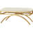 Brooklyn-Lee Moon Arc Bench-2097438788
