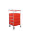Mobil Storage Drawer-1206563006-1206562997