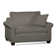 Park Lane Sleeper Sofa