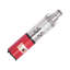 Pompe submersible pour puits profonds Tetsu