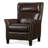 Henley Power Recliner with Power Headrest-112858653