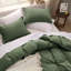 Ensemble de housse de couette Litsure-116318662-101518345