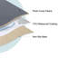 Slipcover-1210166584-1210166565
