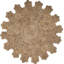 Aiesha Hand Braided Indoor Rug-263572514