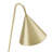 Modway Ayla 57.5''-93235916