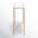 Evelynn 48'' Console Table